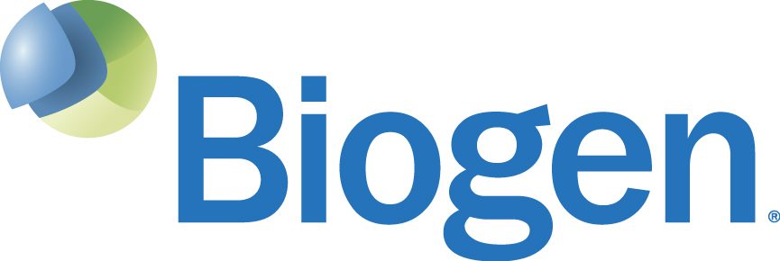Biogen - 43748