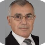 George2