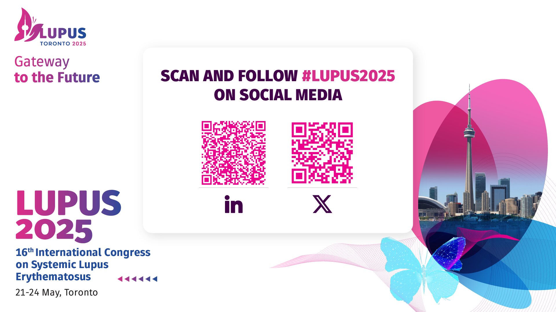 LUPUS2025_Banner_1920x1080_RGB_180325-02