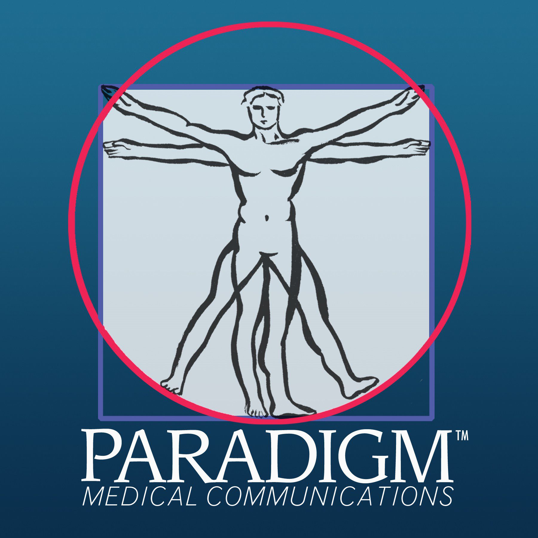 Paradigm Medical Communications - 43744